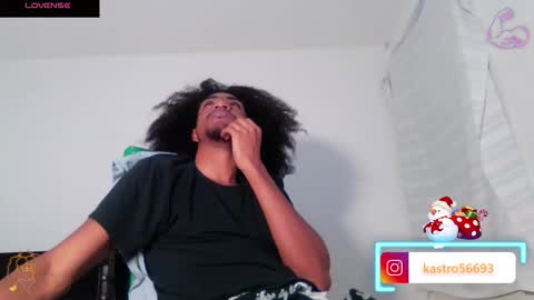 k4str0_t0rre5 online show from 15, 1, 2026