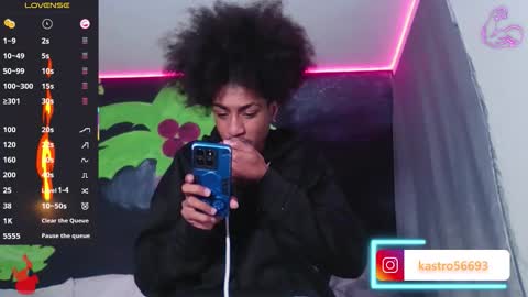 k4str0_t0rre5 online show from 26, 2, 2026