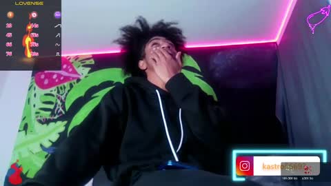 k4str0_t0rre5 online show from 17, 3, 2026