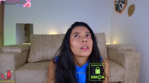 Kayli online show from 18, 1, 2026