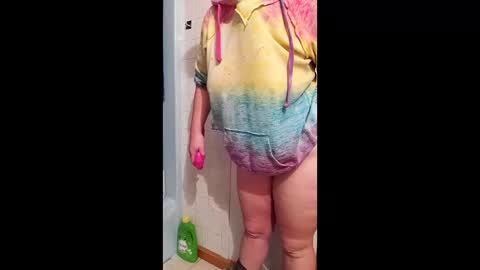 Snapshot of k8lynnrosedetails chatting on 16, 1, 2026 k8lynnrosedetails online show from 16, 1, 2026