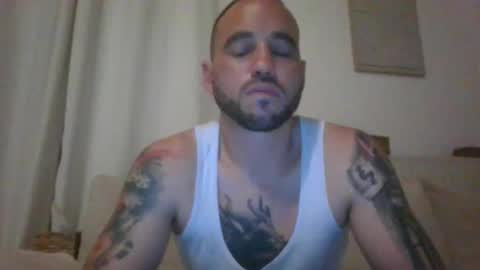 k938601 online show from 2, 6, 2026