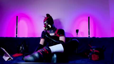 Snapshot of k9_goodboy chatting on 3, 3, 2026 Alex online show from 3, 3, 2026