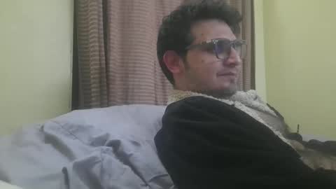 k9cat online show from 7, 1, 2026