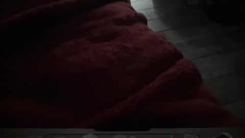 k9q12143187 online show from 15, 4, 2026