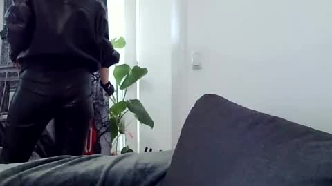 k_queen36 online show from 11, 2, 2026