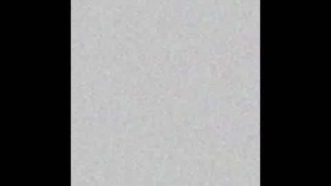 Snapshot of k_rissy chatting on 4, 12, 2025 K rissy online show from 4, 12, 2025