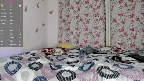 K online show from 6, 2, 2026