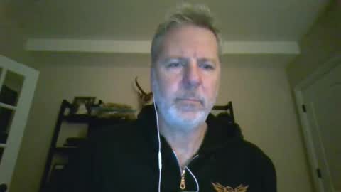 Snapshot of k_venn chatting on 30, 3, 2026 k_venn online show from 30, 3, 2026