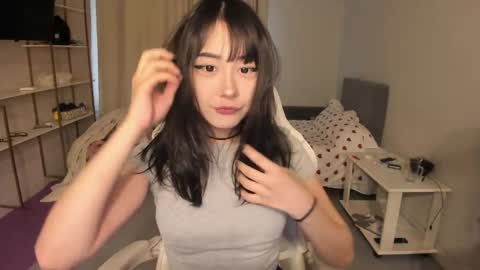 Kaoru online show from 15, 1, 2026