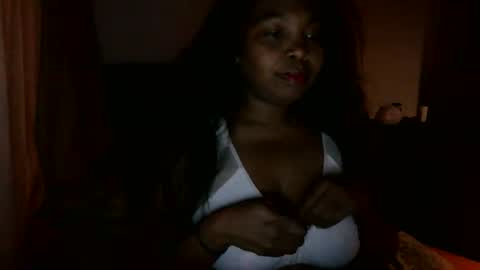 Snapshot of ka217710 chatting on 20, 10, 2025 ka217710 online show from 20, 10, 2025