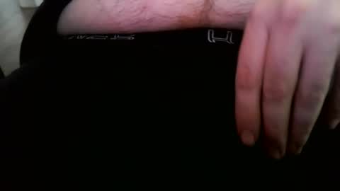 ka82 online show from 24, 4, 2026