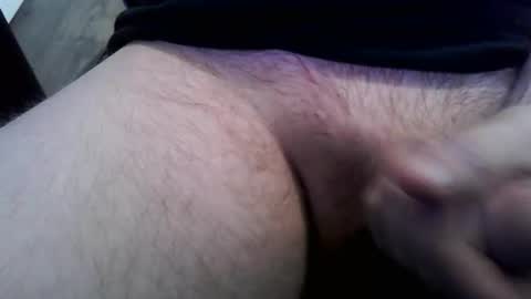 Snapshot of ka82 chatting on 19, 5, 2026 ka82 online show from 19, 5, 2026