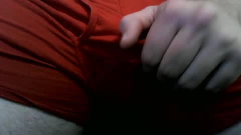 Snapshot of ka82 chatting on 17, 6, 2026 ka82 online show from 17, 6, 2026