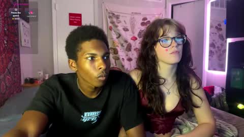 Snapshot of kaaat0714 chatting on 26, 9, 2025 kat online show from 26, 9, 2025