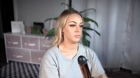 Snapshot of kaaaypaaay1 chatting on 25, 9, 2025 kaaaylapaaayla online show from 25, 9, 2025