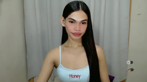 KAAMY online show from 31, 1, 2025