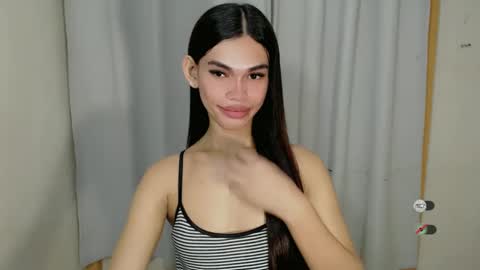 KAAMY online show from 9, 2, 2025