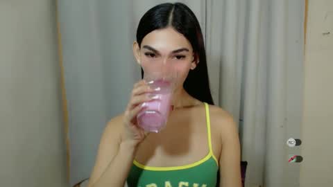 KAAMY online show from 15, 2, 2025