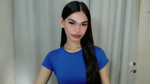 KAAMY online show from 1, 3, 2025