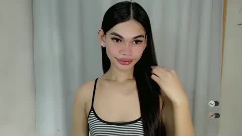 KAAMY online show from 11, 3, 2025