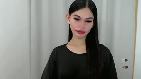 KAAMY online show from 17, 10, 2025