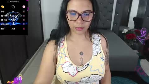 Karla online show from 10, 2, 2025