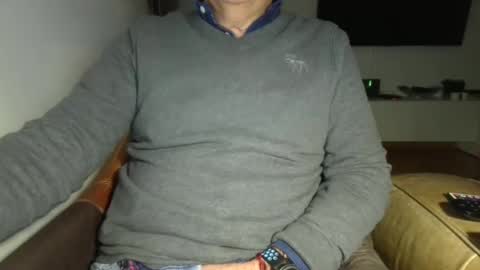 Snapshot of kaarmaa chatting on 16, 1, 2025 kaarmaa online show from 16, 1, 2025