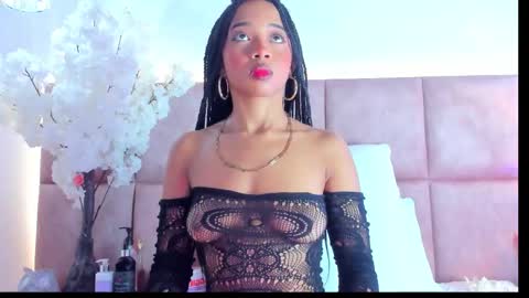 Snapshot of kaarol01 chatting on 1, 2, 2026 kaarol01 online show from 1, 2, 2026