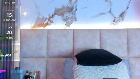 kaarol01 online show from 6, 4, 2026