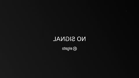 kaarol_sm online show from 21, 4, 2026