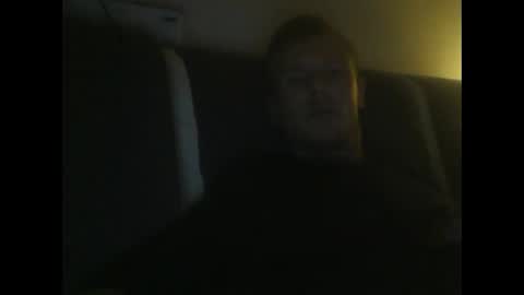 kaaszmaar online show from 18, 1, 2026