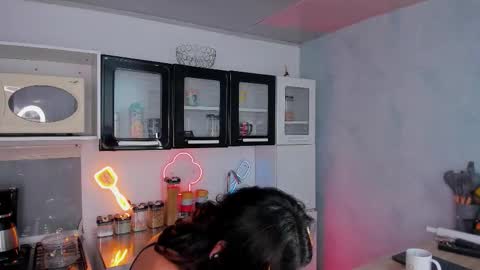 Kat online show from 14, 3, 2026