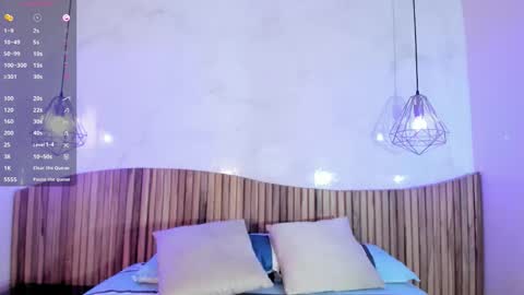 kaate_sweett online show from 7, 11, 2025