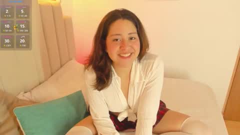 Kathy Red online show from 8, 3, 2026