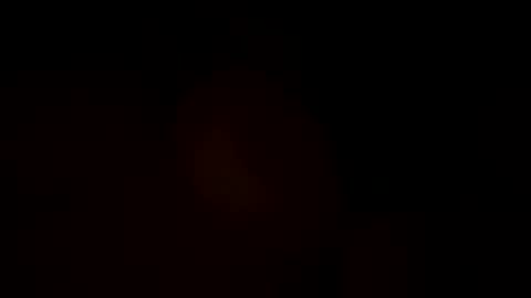 kaayleighdouglas online show from 5, 1, 2025