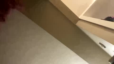 kaayleighdouglas online show from 8, 1, 2025