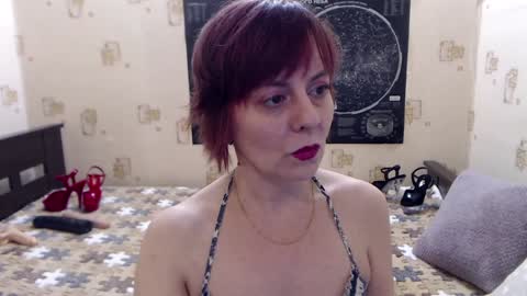Snapshot of kablu4ok chatting on 25, 1, 2025 kablu4ok online show from 25, 1, 2025