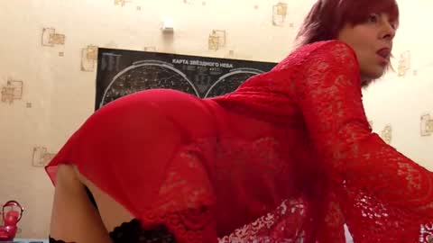 kablu4ok online show from 27, 11, 2025