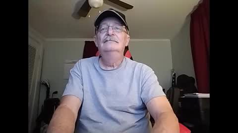 kabriggs136 online show from 13, 12, 2024