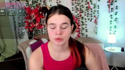 Snapshot of kacey_love chatting on 15, 4, 2026 Kacey online show from 15, 4, 2026