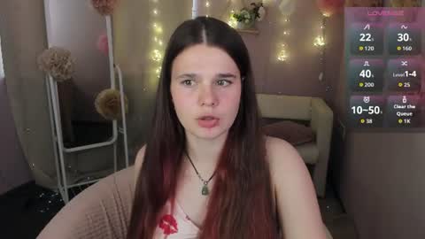 Kacey online show from 11, 6, 2026