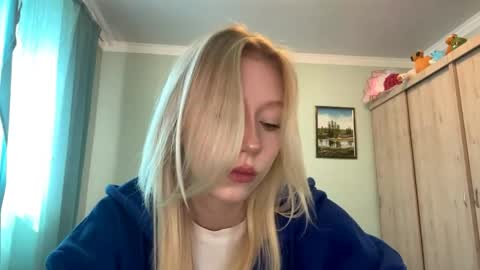Snapshot of kacicasal chatting on 1, 6, 2026 Mia 1st day here online show from 1, 6, 2026