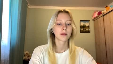 Snapshot of kacicasal chatting on 5, 6, 2026 Mia 1st day here online show from 5, 6, 2026