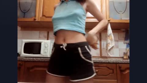 Nika online show from 23, 10, 2025