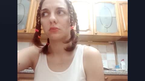 Nika online show from 11, 11, 2025