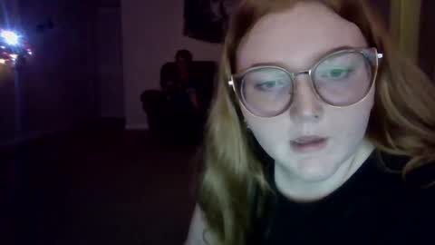 Snapshot of kacycatnn chatting on 3, 1, 2025 kacycatnn online show from 3, 1, 2025