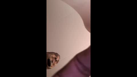 Angie Dawn 24 online show from 30, 3, 2026