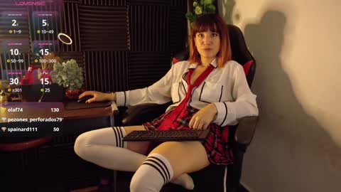 Kanela online show from 25, 1, 2025