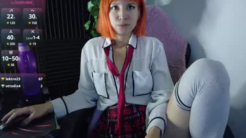 Kanela online show from 11, 2, 2025